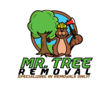 https://www.logocontest.com/public/logoimage/1525630015MR. TREE REMOVAL-25.png
